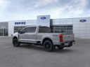Thumbnail image of 2025 Ford F-250 Super Duty at Empire Ford Lincoln of Huntington
