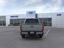 Thumbnail image of 2025 Ford F-250 Super Duty at Empire Ford Lincoln of Huntington