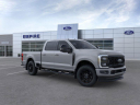 Thumbnail image of 2025 Ford F-250 Super Duty at Empire Ford Lincoln of Huntington