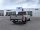 Thumbnail image of 2025 Ford F-250 Super Duty at Empire Ford Lincoln of Huntington