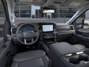 Thumbnail image of 2025 Ford F-250 Super Duty at Empire Ford Lincoln of Huntington