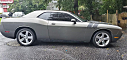 Thumbnail image of 2010 Dodge Challenger at Boss Up Automotive LLC