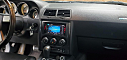 Thumbnail image of 2010 Dodge Challenger at Boss Up Automotive LLC