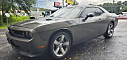 Thumbnail image of 2010 Dodge Challenger at Boss Up Automotive LLC