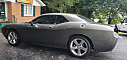 Thumbnail image of 2010 Dodge Challenger at Boss Up Automotive LLC