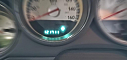 Thumbnail image of 2010 Dodge Challenger at Boss Up Automotive LLC