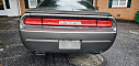 Thumbnail image of 2010 Dodge Challenger at Boss Up Automotive LLC