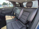Thumbnail image of 2020 Chevrolet Equinox at BobFisherChevrolet-New of Reading, PA