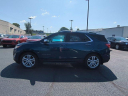 Thumbnail image of 2020 Chevrolet Equinox at BobFisherChevrolet-New of Reading, PA