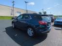 Thumbnail image of 2020 Chevrolet Equinox at BobFisherChevrolet-New of Reading, PA