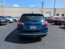 Thumbnail image of 2020 Chevrolet Equinox at BobFisherChevrolet-New of Reading, PA