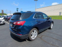 2020 Chevrolet Equinox Premier at BobFisherChevrolet-New of Reading, PA