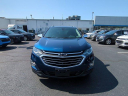 Thumbnail image of 2020 Chevrolet Equinox at BobFisherChevrolet-New of Reading, PA