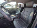Thumbnail image of 2020 Chevrolet Equinox at BobFisherChevrolet-New of Reading, PA