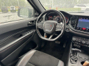 2022 Dodge Durango R/T at Faulkner Dodge Ram - Mechanicsburg NEW