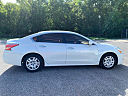 Thumbnail image of 2013 Nissan Altima at KC United Auto, LLC