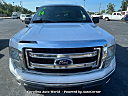 Thumbnail image of 2014 Ford F-150 at Carolina Auto World