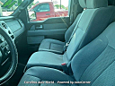 Thumbnail image of 2014 Ford F-150 at Carolina Auto World