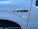 Thumbnail image of 2014 Ford F-150 at Carolina Auto World
