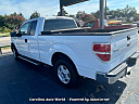 Thumbnail image of 2014 Ford F-150 at Carolina Auto World