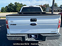 Thumbnail image of 2014 Ford F-150 at Carolina Auto World