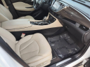 Thumbnail image of 2020 Buick Envision at World of Wheels Autoplex
