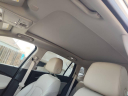 Thumbnail image of 2020 Buick Envision at World of Wheels Autoplex