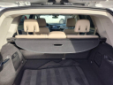 Thumbnail image of 2020 Buick Envision at World of Wheels Autoplex