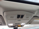 Thumbnail image of 2020 Buick Envision at World of Wheels Autoplex