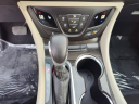 Thumbnail image of 2020 Buick Envision at World of Wheels Autoplex