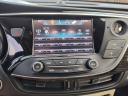 Thumbnail image of 2020 Buick Envision at World of Wheels Autoplex