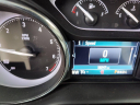Thumbnail image of 2020 Buick Envision at World of Wheels Autoplex
