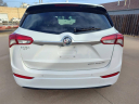 Thumbnail image of 2020 Buick Envision at World of Wheels Autoplex