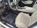 Thumbnail image of 2020 Buick Envision at World of Wheels Autoplex