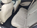 Thumbnail image of 2020 Buick Envision at World of Wheels Autoplex