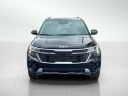 Thumbnail image of 2024 Kia Seltos at Spitzer Kia