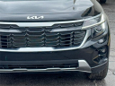 Thumbnail image of 2024 Kia Seltos at Spitzer Kia