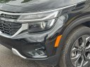Thumbnail image of 2024 Kia Seltos at Spitzer Kia