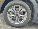 Thumbnail image of 2024 Kia Seltos at Spitzer Kia