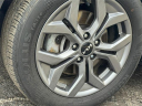 Thumbnail image of 2024 Kia Seltos at Spitzer Kia