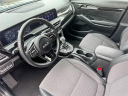 Thumbnail image of 2024 Kia Seltos at Spitzer Kia