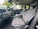 Thumbnail image of 2024 Kia Seltos at Spitzer Kia