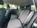 Thumbnail image of 2024 Kia Seltos at Spitzer Kia