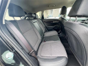 Thumbnail image of 2024 Kia Seltos at Spitzer Kia