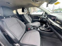 Thumbnail image of 2024 Kia Seltos at Spitzer Kia