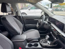 Thumbnail image of 2024 Kia Seltos at Spitzer Kia