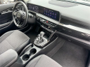 Thumbnail image of 2024 Kia Seltos at Spitzer Kia