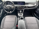 Thumbnail image of 2024 Kia Seltos at Spitzer Kia