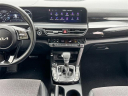 Thumbnail image of 2024 Kia Seltos at Spitzer Kia