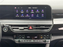 Thumbnail image of 2024 Kia Seltos at Spitzer Kia